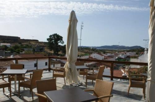 Casa Esquivel Villa Mourão Kültér fotó