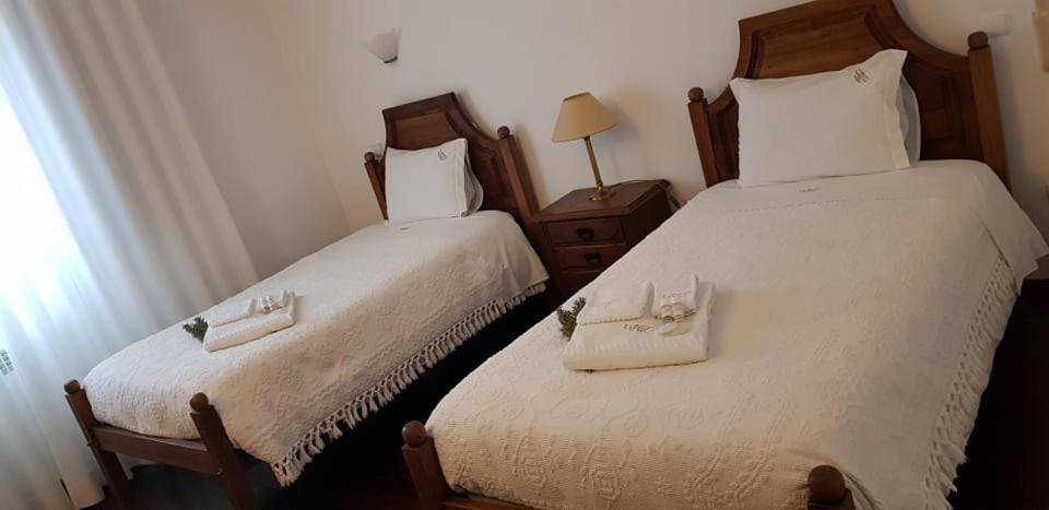 Casa Esquivel Villa Mourão Kültér fotó